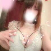 ここ 待機しています♪ ニュー姫