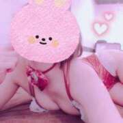 ここ お仕事ちゅ♪ ニュー姫