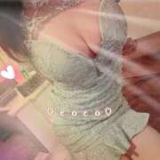 ヒメ日記 2026/03/15 14:45 投稿 ここ ニュー姫