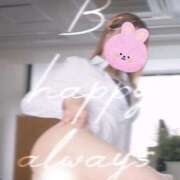 ヒメ日記 2026/03/29 18:55 投稿 ここ ニュー姫