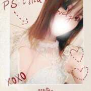 ヒメ日記 2026/03/31 18:05 投稿 ここ ニュー姫