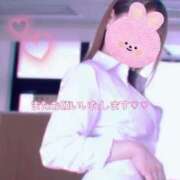 ここ 今日はオフday♡ ニュー姫