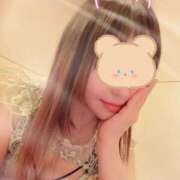 ここ おはよう^^ ニュー姫