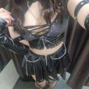 ヒメ日記 2026/03/07 13:05 投稿 りこ MINT（ミント）