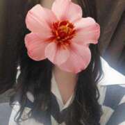 ヒメ日記 2026/03/07 18:13 投稿 りこ MINT（ミント）