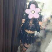 ヒメ日記 2026/03/08 14:12 投稿 りこ MINT（ミント）