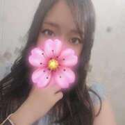 ヒメ日記 2026/03/15 13:01 投稿 りこ MINT（ミント）