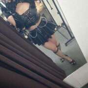 ヒメ日記 2026/03/15 18:12 投稿 りこ MINT（ミント）