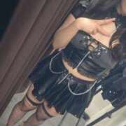 ヒメ日記 2026/03/21 13:07 投稿 りこ MINT（ミント）