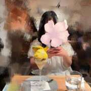 ヒメ日記 2026/03/21 18:09 投稿 りこ MINT（ミント）