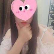 りこ [お題]from:ミートボールさん MINT（ミント）