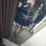 りこ [お題]from:目玉洗いてぇさん MINT（ミント）