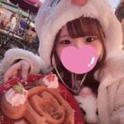 成瀬しおり 成瀬しおりです♡ JKリフレ東京 池袋店