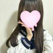 ヒメ日記 2026/02/28 17:03 投稿 成瀬しおり JKリフレ東京 池袋店