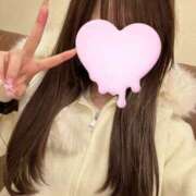 ヒメ日記 2026/03/03 15:16 投稿 成瀬しおり JKリフレ東京 池袋店