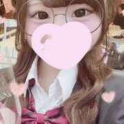 ヒメ日記 2026/03/06 14:05 投稿 成瀬しおり JKリフレ東京 池袋店