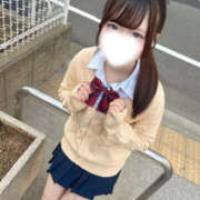 ヒメ日記 2026/03/09 16:36 投稿 成瀬しおり JKリフレ東京 池袋店