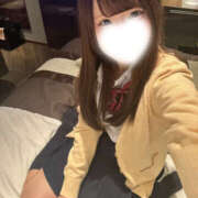 ヒメ日記 2026/03/16 17:02 投稿 成瀬しおり JKリフレ東京 池袋店