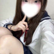 ヒメ日記 2026/03/24 17:17 投稿 成瀬しおり JKリフレ東京 池袋店