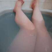 ヒメ日記 2026/03/02 21:02 投稿 あい 長崎佐世保ちゃんこ