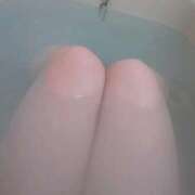 ヒメ日記 2026/03/03 21:27 投稿 あい 長崎佐世保ちゃんこ