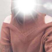 ヒメ日記 2026/03/04 08:07 投稿 あい 長崎佐世保ちゃんこ