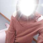 ヒメ日記 2026/03/07 08:27 投稿 あい 長崎佐世保ちゃんこ