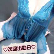 ヒメ日記 2026/03/07 22:31 投稿 あい 長崎佐世保ちゃんこ