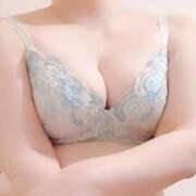 ヒメ日記 2026/03/08 12:37 投稿 あい 長崎佐世保ちゃんこ