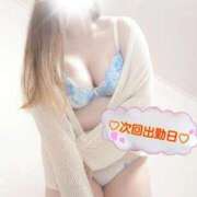 ヒメ日記 2026/03/08 21:27 投稿 あい 長崎佐世保ちゃんこ