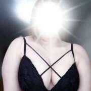 ヒメ日記 2026/03/10 00:17 投稿 あい 長崎佐世保ちゃんこ