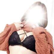 ヒメ日記 2026/03/10 12:27 投稿 あい 長崎佐世保ちゃんこ