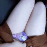 ヒメ日記 2026/03/11 00:17 投稿 あい 長崎佐世保ちゃんこ