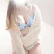 ヒメ日記 2026/03/12 10:17 投稿 あい 長崎佐世保ちゃんこ