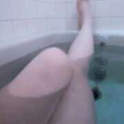 ヒメ日記 2026/03/12 23:37 投稿 あい 長崎佐世保ちゃんこ