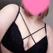 ヒメ日記 2026/03/13 16:47 投稿 あい 長崎佐世保ちゃんこ