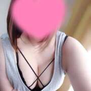 ヒメ日記 2026/03/13 18:27 投稿 あい 長崎佐世保ちゃんこ