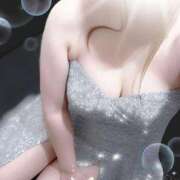 ヒメ日記 2026/03/23 06:57 投稿 あい 長崎佐世保ちゃんこ