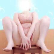 ヒメ日記 2026/03/23 13:47 投稿 あい 長崎佐世保ちゃんこ