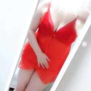 ヒメ日記 2026/03/25 19:05 投稿 あい 長崎佐世保ちゃんこ