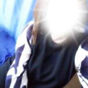 ヒメ日記 2026/03/30 07:28 投稿 あい 長崎佐世保ちゃんこ