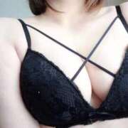 ヒメ日記 2026/03/31 11:57 投稿 あい 長崎佐世保ちゃんこ