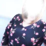 ヒメ日記 2026/04/01 07:27 投稿 あい 長崎佐世保ちゃんこ