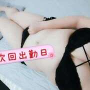 ヒメ日記 2026/04/01 21:48 投稿 あい 長崎佐世保ちゃんこ