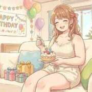 ヒメ日記 2026/04/05 09:57 投稿 あい 長崎佐世保ちゃんこ