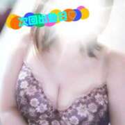 ヒメ日記 2026/04/06 21:23 投稿 あい 長崎佐世保ちゃんこ