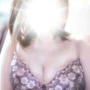 ヒメ日記 2026/04/08 18:17 投稿 あい 長崎佐世保ちゃんこ