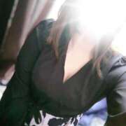 ヒメ日記 2026/04/11 07:07 投稿 あい 長崎佐世保ちゃんこ