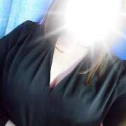 ヒメ日記 2026/04/18 06:37 投稿 あい 長崎佐世保ちゃんこ