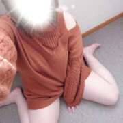 ヒメ日記 2026/04/21 06:37 投稿 あい 長崎佐世保ちゃんこ